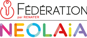 Fédération Education Recherche