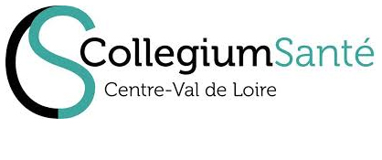 Collegium Santé