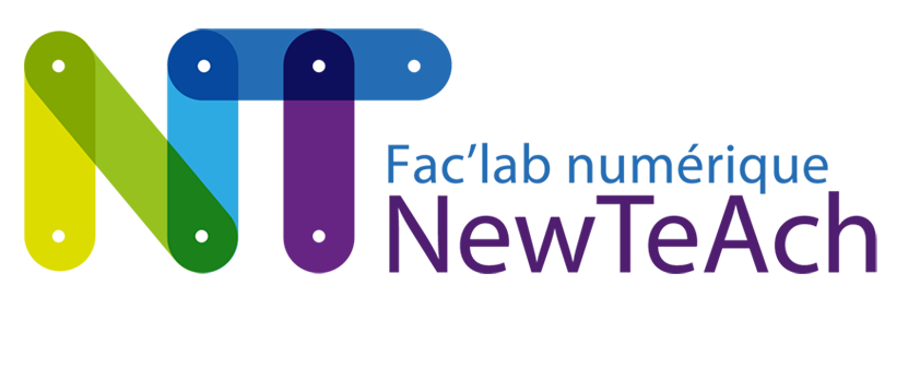 Faclab