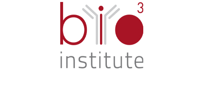 Bio3 Institute