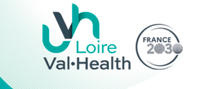 LOIRE VAL-HEALTH