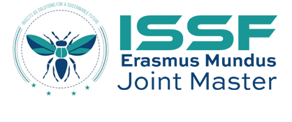 ISSF - Erasmus Mundus