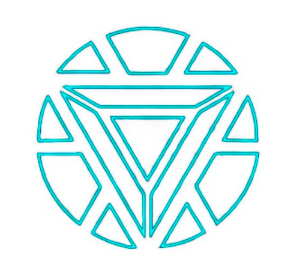 ALTXT