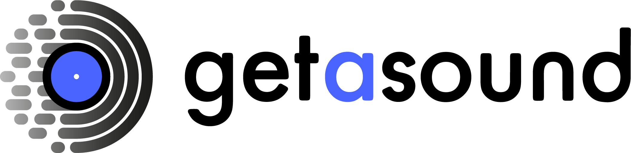 ALTXT