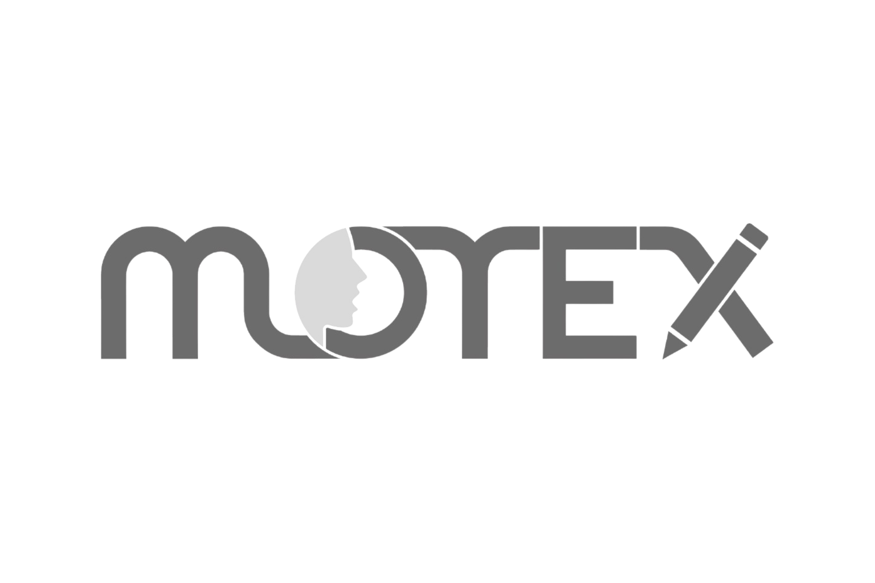 ALTXT
