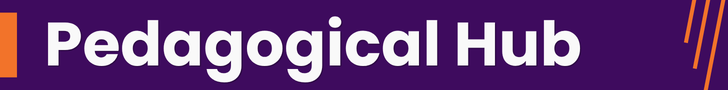 Pedagogical Hub