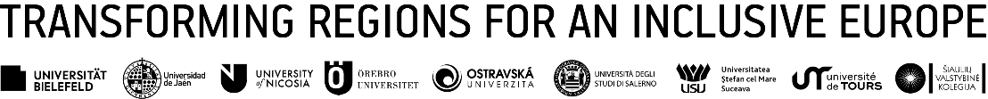 NEOLAiA Pedagogical Hub