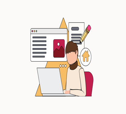 ALTXT