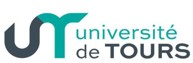 logo.univ-tours