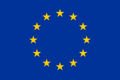 logo.union.européenne