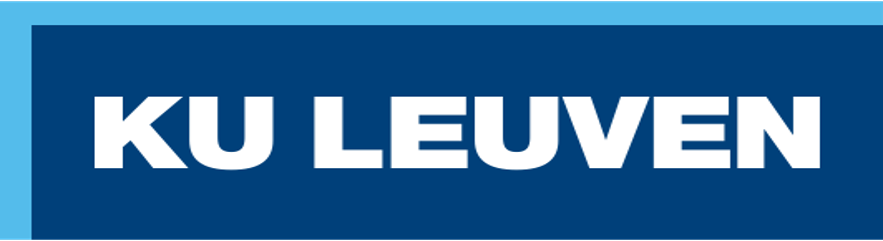 logo.ku-Leuven