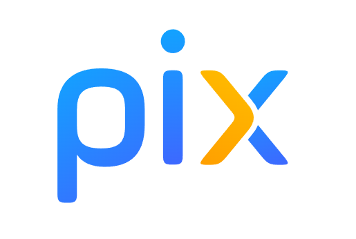 ALTXT