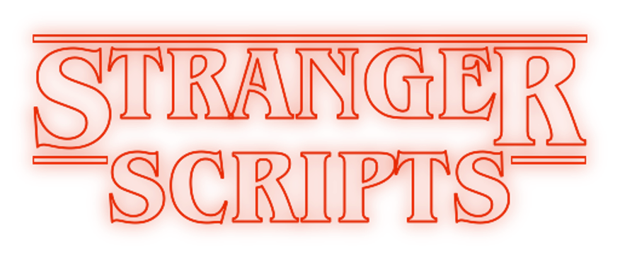 ALTXT