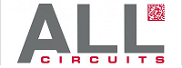 ALTXT