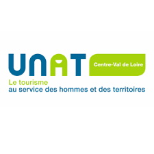 ALTXT